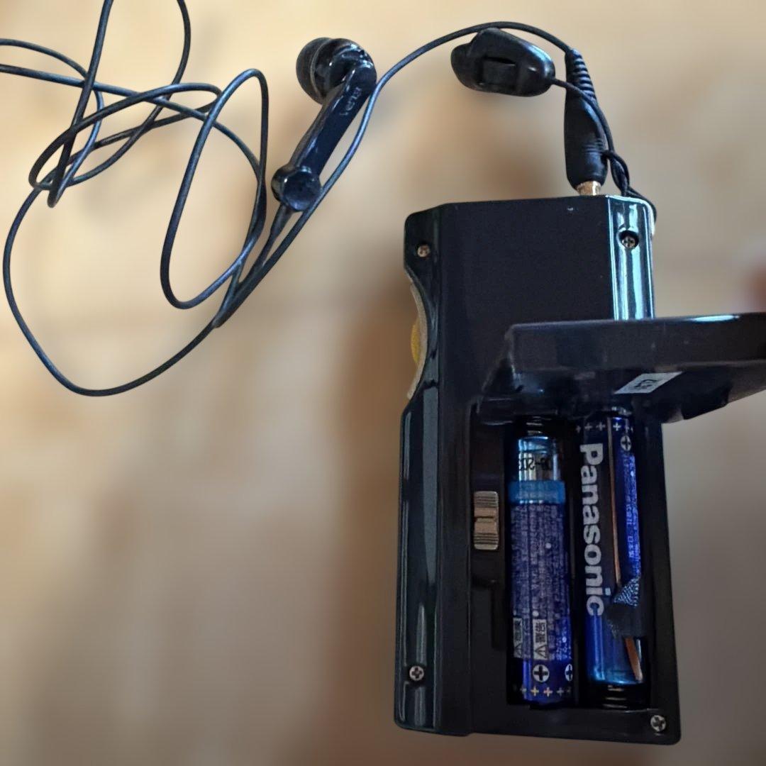 Elpa Ic Recorder Voice Earlis As-P001