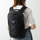 Mm6 Maison Margiela Rucksacks Backpacks 26Ss Salomon