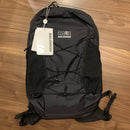Mm6 Maison Margiela Rucksacks Backpacks 26Ss Salomon