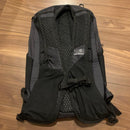 Mm6 Maison Margiela Rucksacks Backpacks 26Ss Salomon