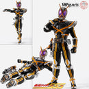 Bandai Spirits Kamen Rider S.H.Figuarts( 555
