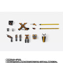 Bandai Spirits Kamen Rider S.H.Figuarts( 555