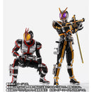 Bandai Spirits Kamen Rider S.H.Figuarts( 555