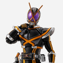 Bandai Spirits Kamen Rider S.H.Figuarts( 555