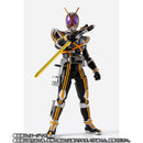 Bandai Spirits Kamen Rider S.H.Figuarts( 555