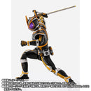 Bandai Spirits Kamen Rider S.H.Figuarts( 555