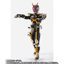 Bandai Spirits Kamen Rider S.H.Figuarts( 555