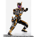 Bandai Spirits Kamen Rider S.H.Figuarts( 555