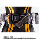 Bandai Spirits Kamen Rider S.H.Figuarts( 555