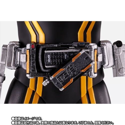 Bandai Spirits Kamen Rider S.H.Figuarts( 555