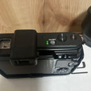 Nikon Compact Digital Cameras 1 V1