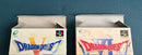 Super Famicom Games V.