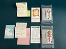 Super Famicom Games V.