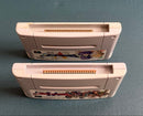 Super Famicom Games V.