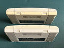 Super Famicom Games V.