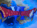 Super Famicom Games V.