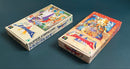 Super Famicom Games V.