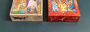 Super Famicom Games V.