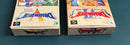 Super Famicom Games V.