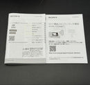 Sony Compact Digital Cameras 5000 Ilce-5000L