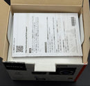 Sony Compact Digital Cameras 5000 Ilce-5000L