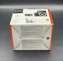 Sony Compact Digital Cameras 5000 Ilce-5000L
