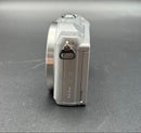 Sony Compact Digital Cameras 5000 Ilce-5000L