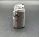 Sony Compact Digital Cameras 5000 Ilce-5000L