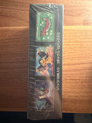 Pok Mon Trading Card Game Ex1Box 2Box