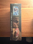 Pok Mon Trading Card Game Ex1Box 2Box