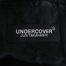Stadium Undercover 25Aw Uc2E4307