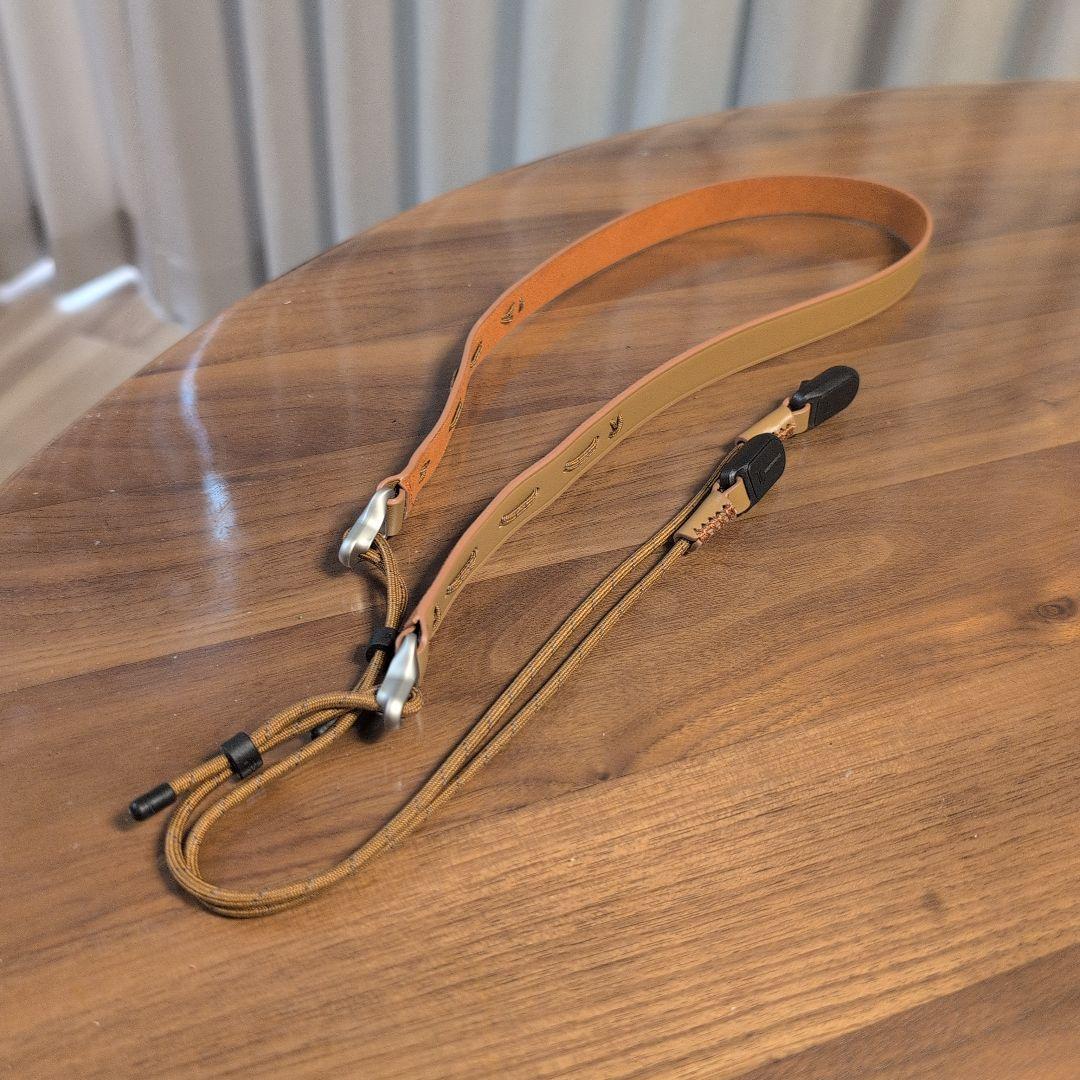 Pgytech Camera Cases X100Vi
