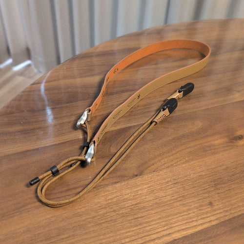 Pgytech Camera Cases X100Vi