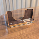 Pgytech Camera Cases X100Vi