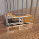 Pgytech Camera Cases X100Vi
