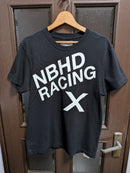 Neighborhood T-Shirts X Tee