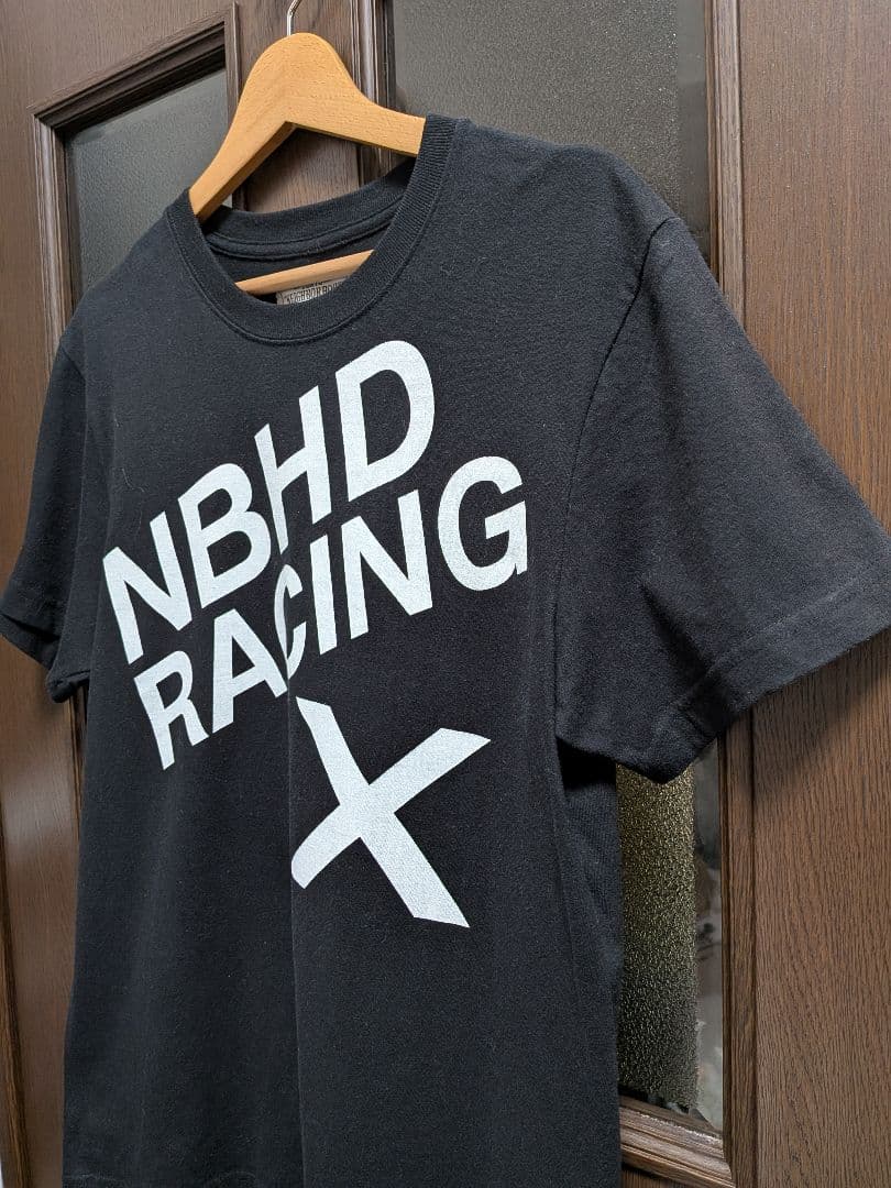 Neighborhood T-Shirts X Tee