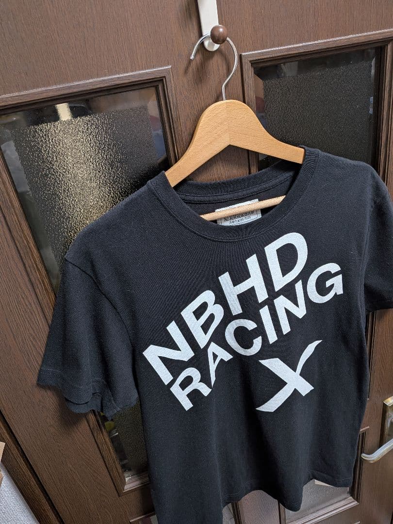 Neighborhood T-Shirts X Tee