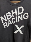 Neighborhood T-Shirts X Tee