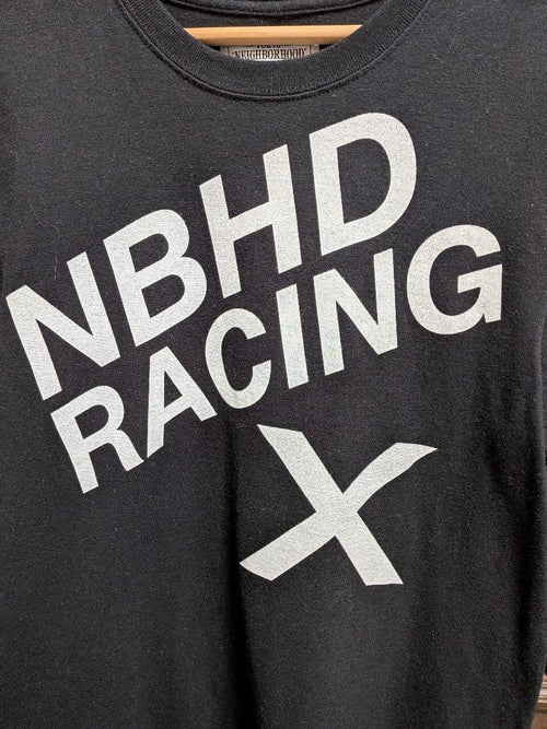 Neighborhood T-Shirts X Tee
