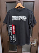 Neighborhood T-Shirts X Tee