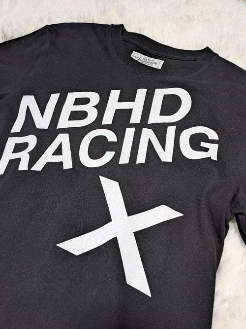 Neighborhood T-Shirts X Tee