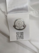 Moncler Short-Sleeve S