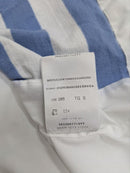 Moncler Short-Sleeve S