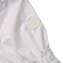 Moncler Short-Sleeve S