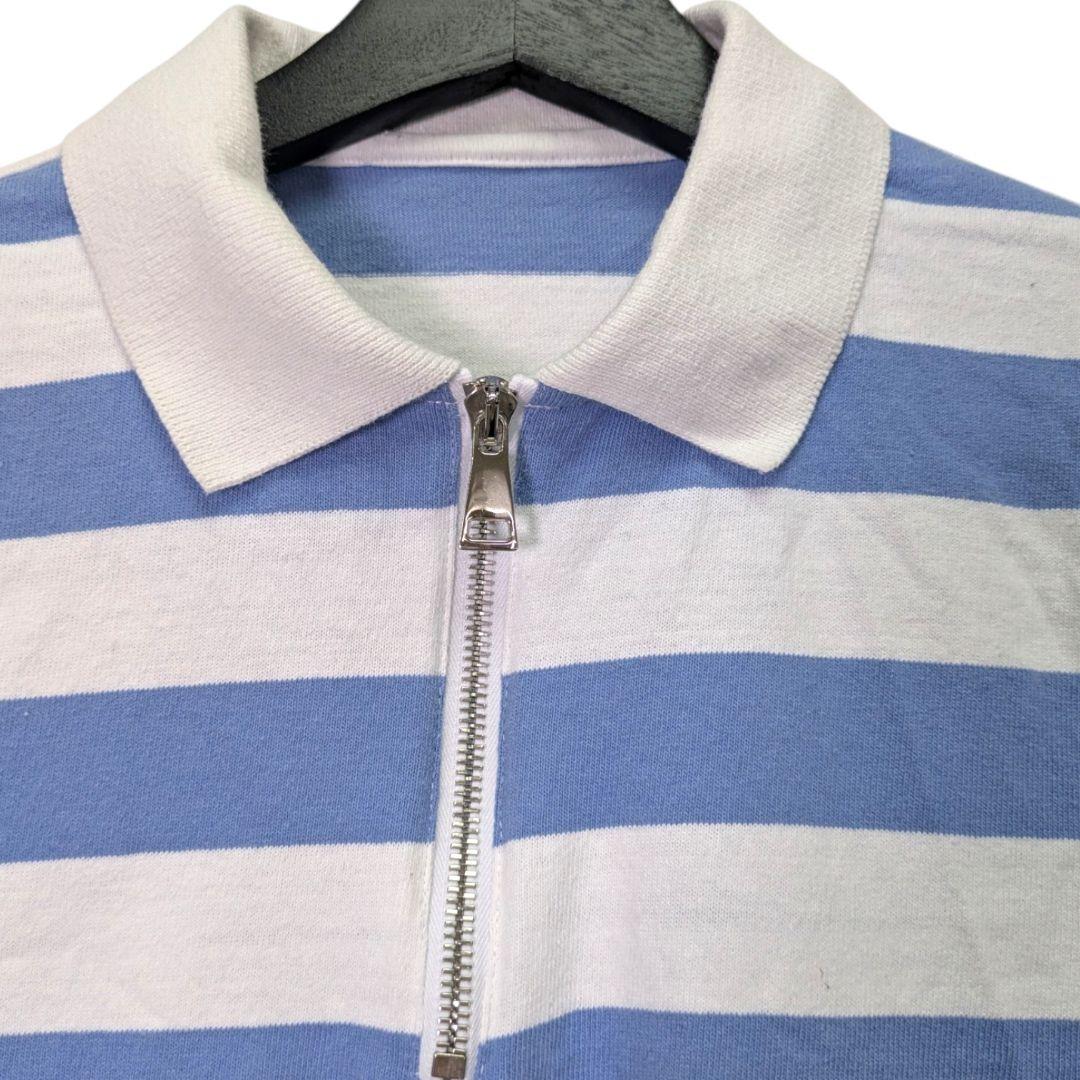 Moncler Short-Sleeve S