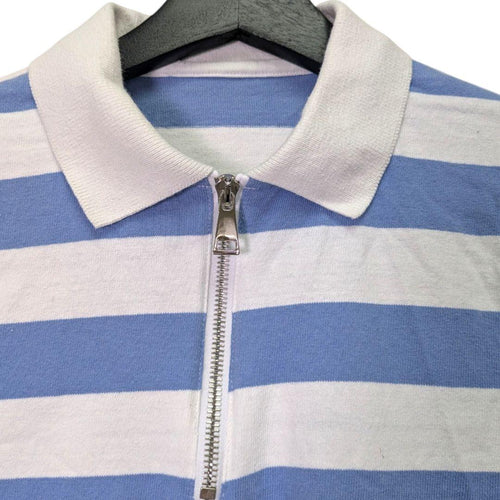 Moncler Short-Sleeve S