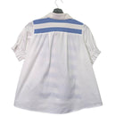 Moncler Short-Sleeve S