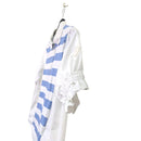 Moncler Short-Sleeve S