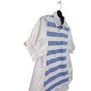 Moncler Short-Sleeve S